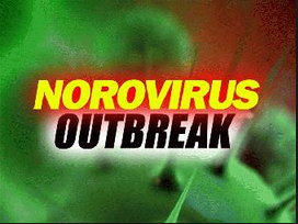 Norovirus Alert
