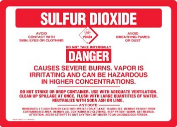 https://yamkin.files.wordpress.com/2014/09/sulfur-dioxide-alert.png