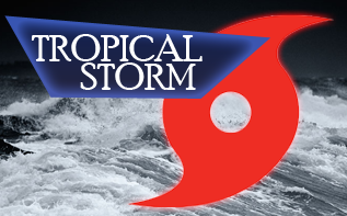Tropical Storm Alert_1