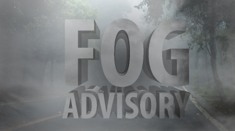 fog-advisory-alert